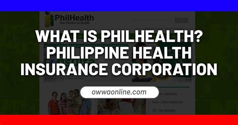https//eprs01.philhealth.gov.ph|Philippine Health Insurance Corporation.